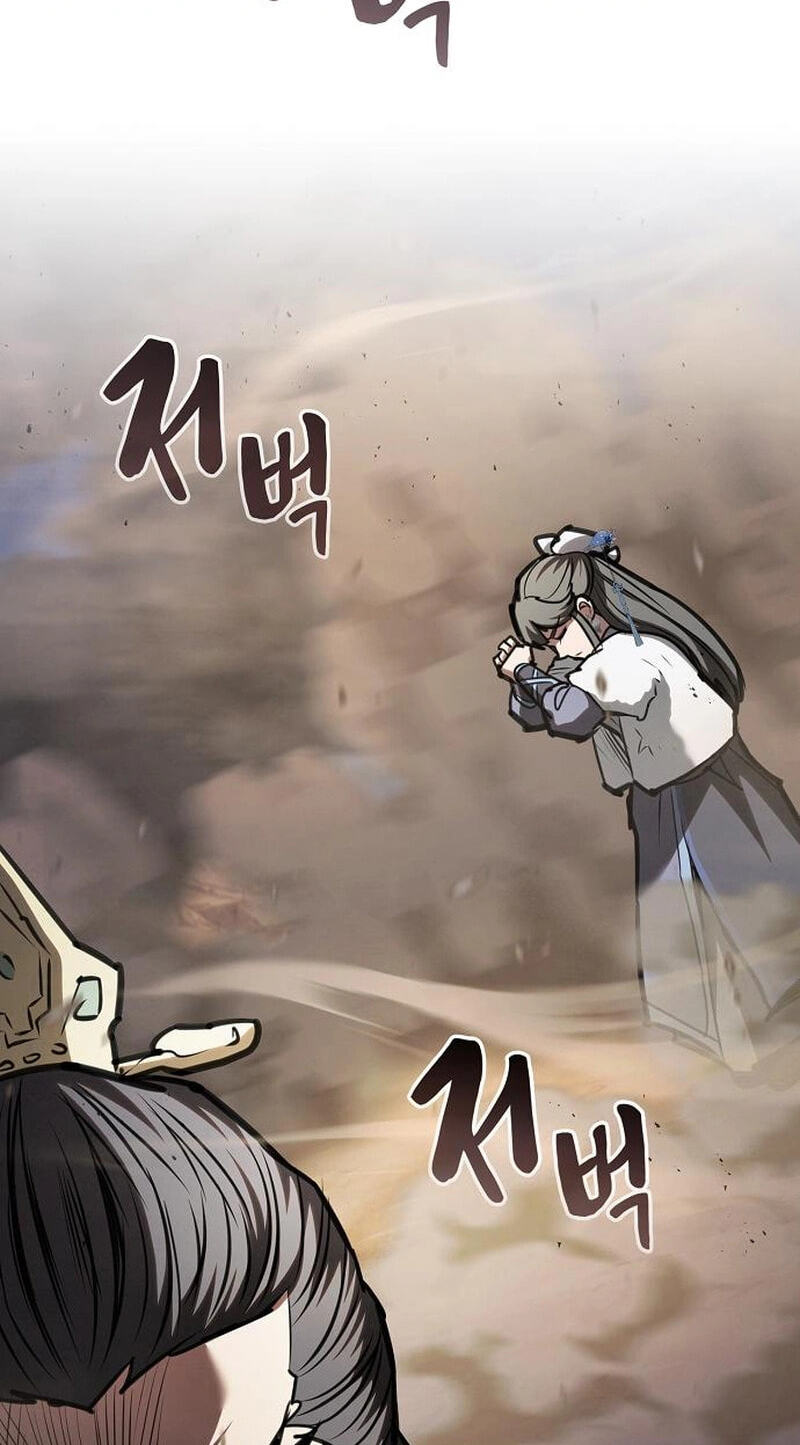The Spy Life in the Demonic Sect Chapter 92 page 111 - 
