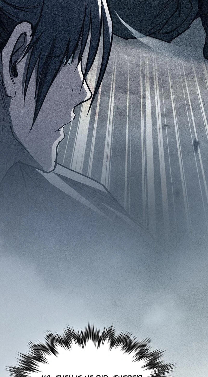 The Spy Life in the Demonic Sect Chapter 92 page 116 - 