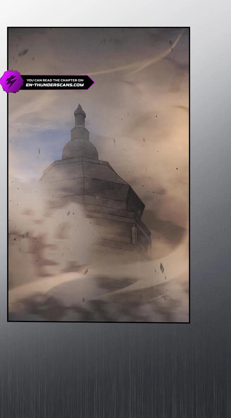 The Spy Life in the Demonic Sect Chapter 92 page 121 - 