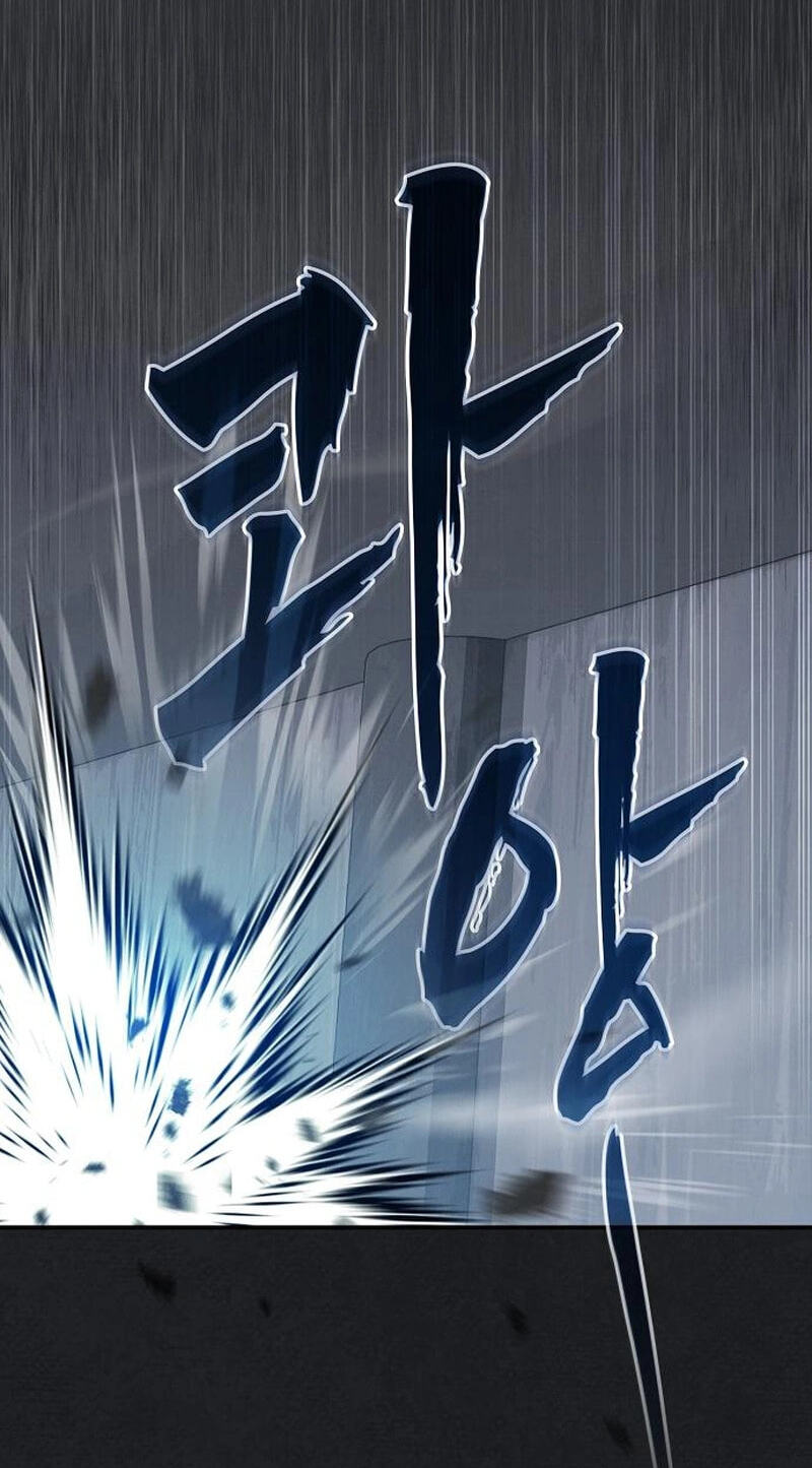 The Spy Life in the Demonic Sect Chapter 92 page 122 - 