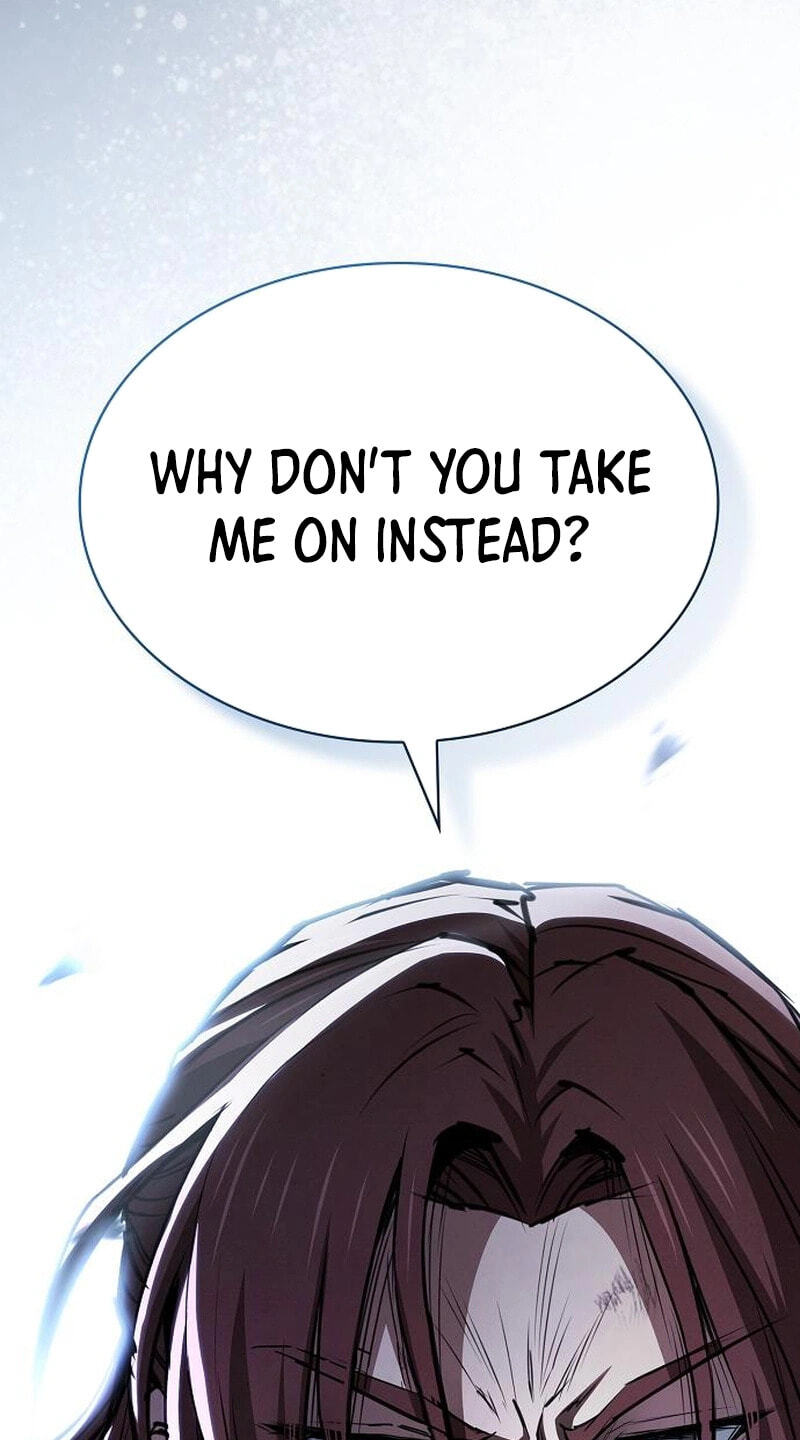 The Spy Life in the Demonic Sect Chapter 92 page 126 - 