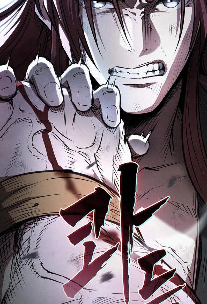 The Spy Life in the Demonic Sect Chapter 92 page 127 - 
