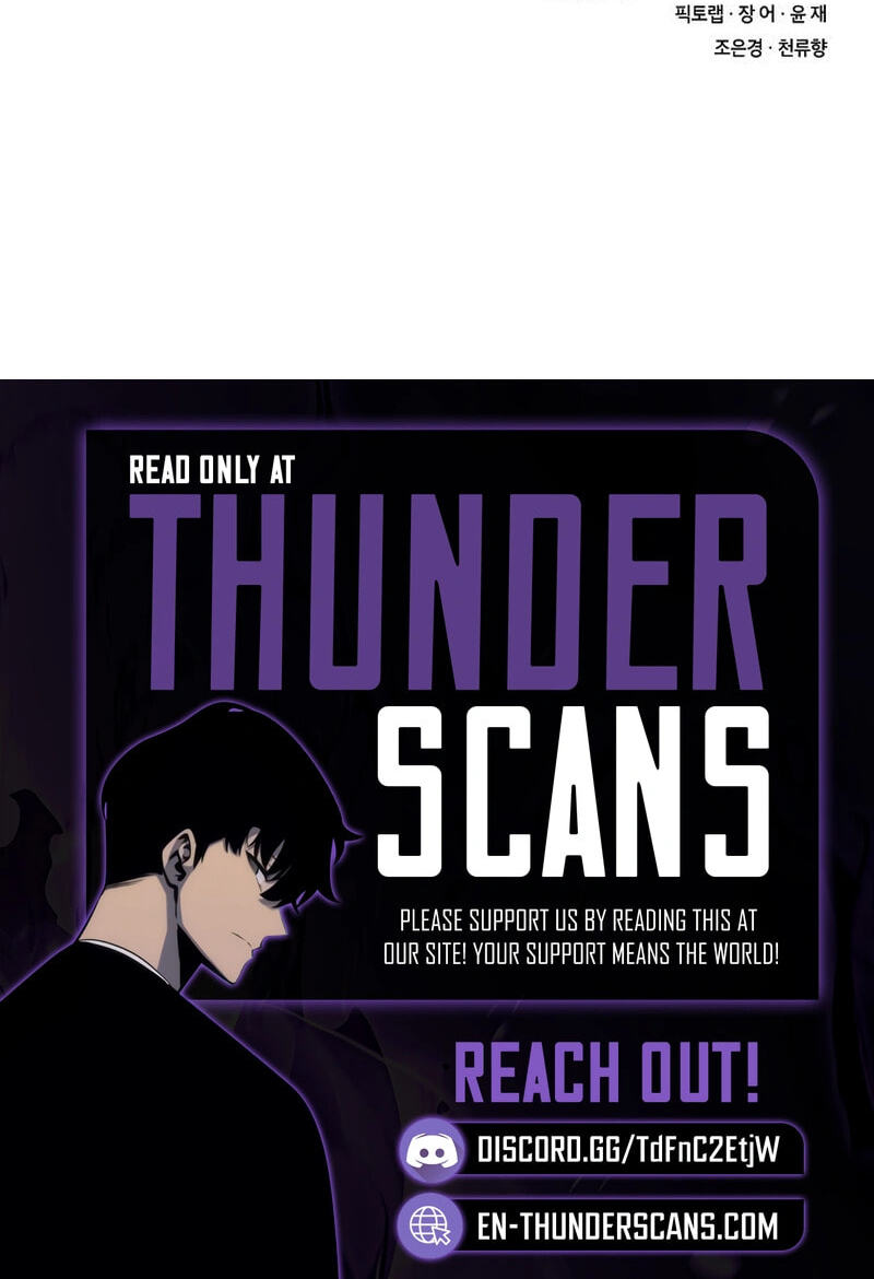 The Spy Life in the Demonic Sect Chapter 92 page 129 - 