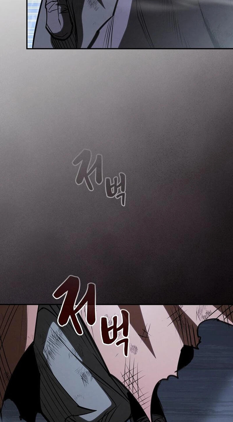The Spy Life in the Demonic Sect Chapter 92 page 3 - 