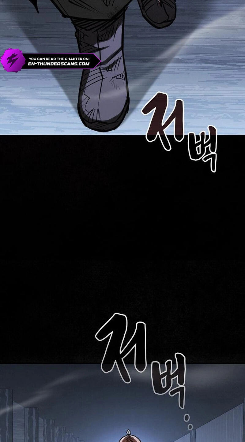 The Spy Life in the Demonic Sect Chapter 92 page 4 - 