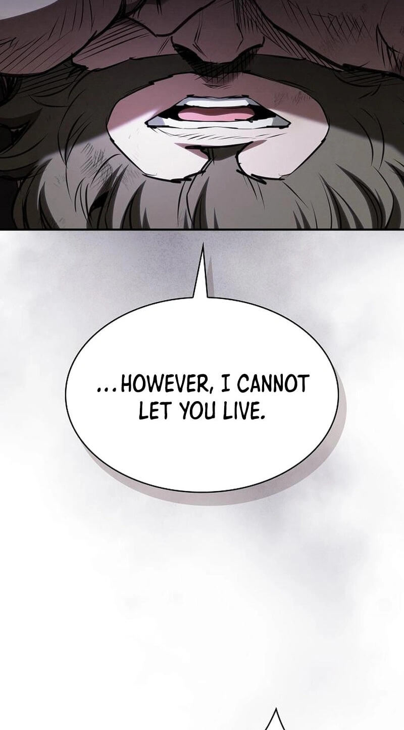 The Spy Life in the Demonic Sect Chapter 92 page 38 - 