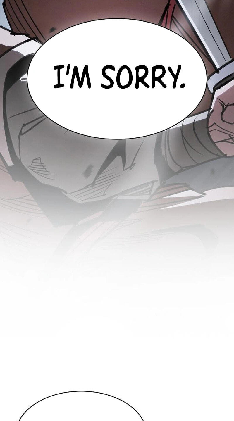 The Spy Life in the Demonic Sect Chapter 92 page 54 - 