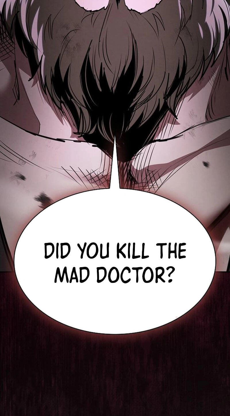 The Spy Life in the Demonic Sect Chapter 92 page 7 - 