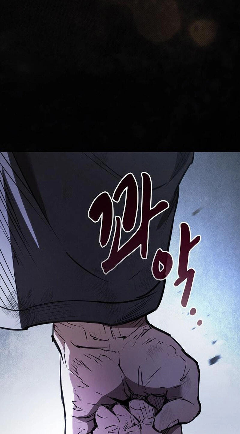 The Spy Life in the Demonic Sect Chapter 92 page 64 - 