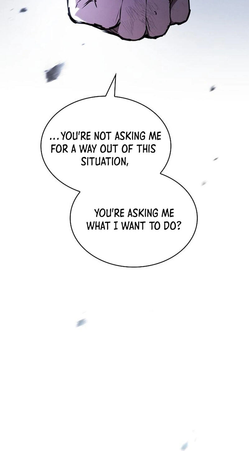 The Spy Life in the Demonic Sect Chapter 92 page 65 - 