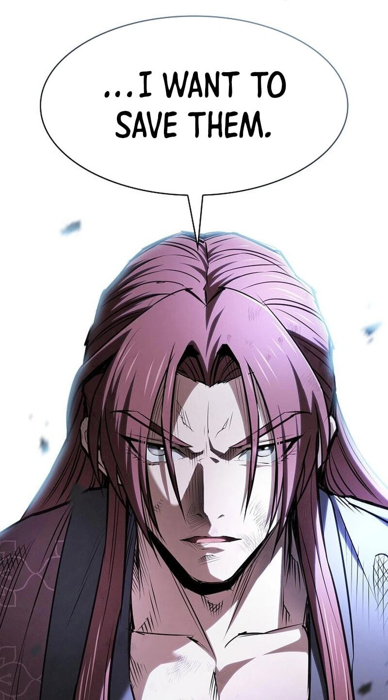 The Spy Life in the Demonic Sect Chapter 92 page 66 - 