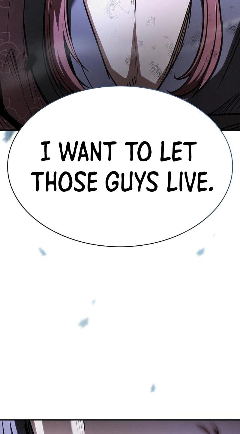 The Spy Life in the Demonic Sect Chapter 92 page 67 - 