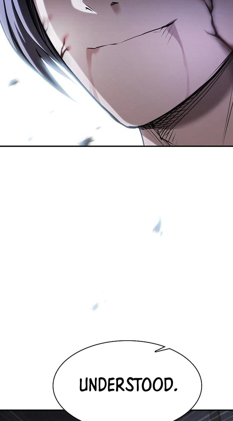 The Spy Life in the Demonic Sect Chapter 92 page 68 - 
