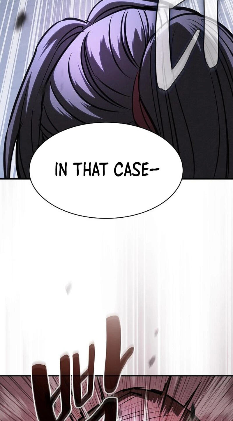 The Spy Life in the Demonic Sect Chapter 92 page 70 - 