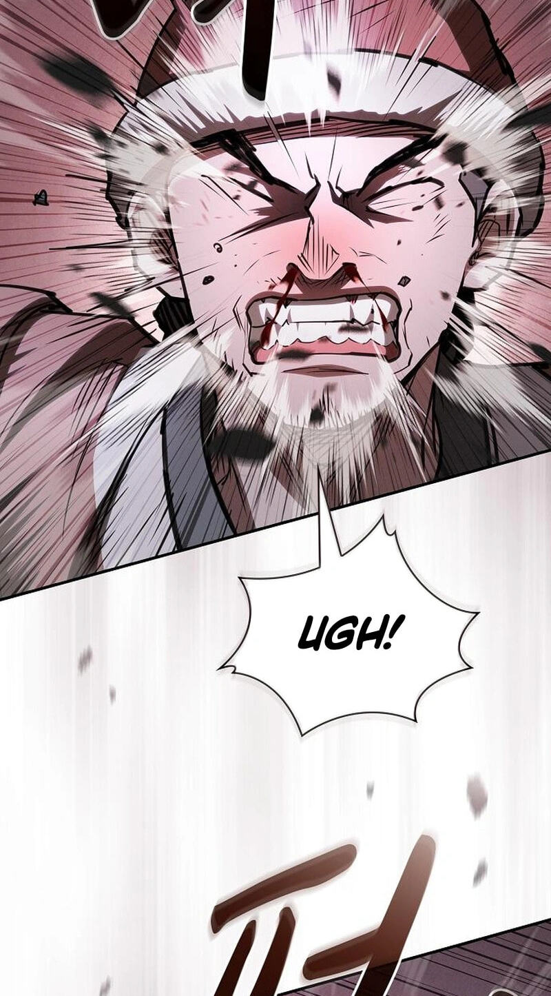 The Spy Life in the Demonic Sect Chapter 92 page 71 - 
