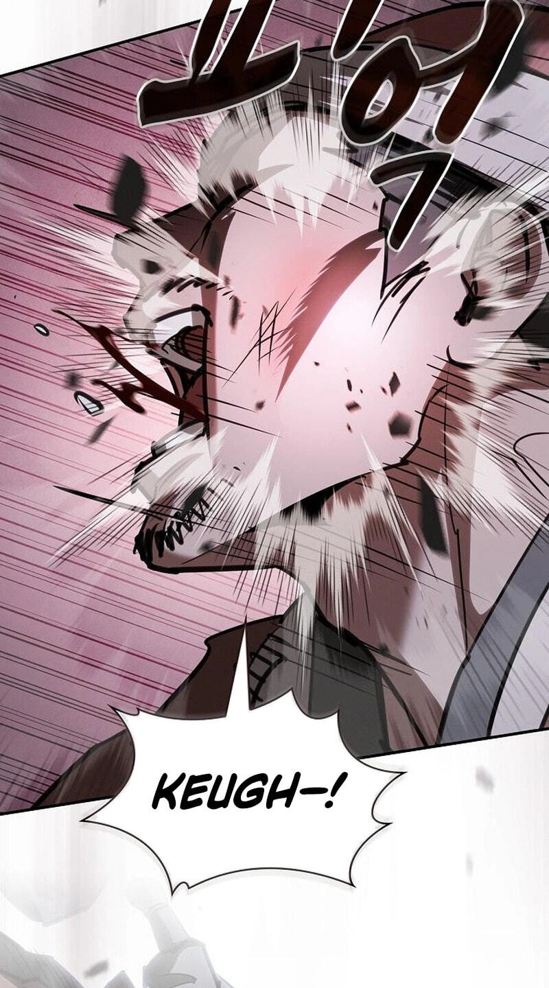 The Spy Life in the Demonic Sect Chapter 92 page 72 - 