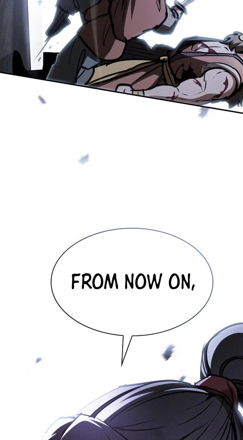 The Spy Life in the Demonic Sect Chapter 92 page 75 - 
