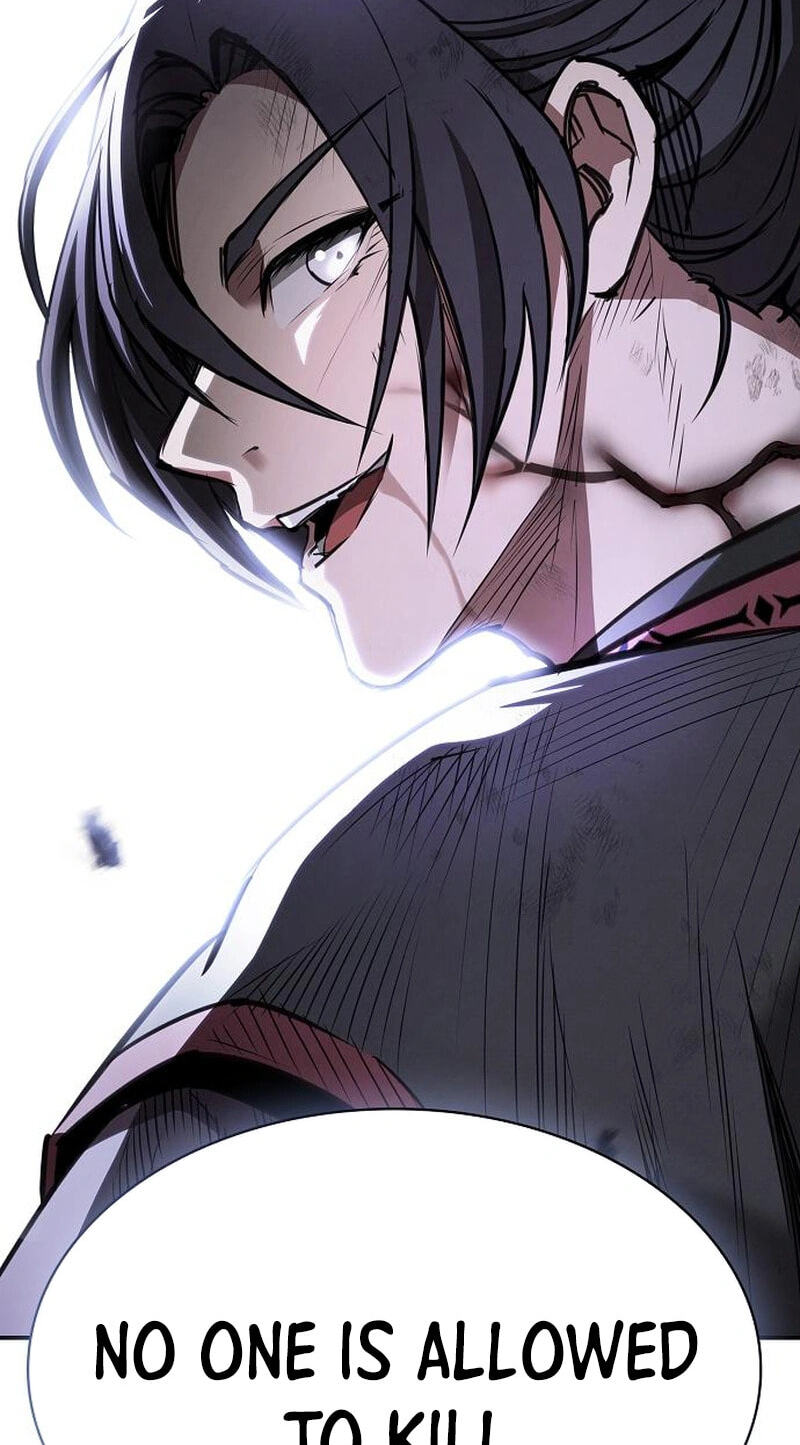 The Spy Life in the Demonic Sect Chapter 92 page 76 - 