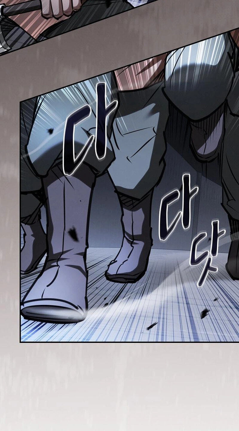 The Spy Life in the Demonic Sect Chapter 92 page 9 - 