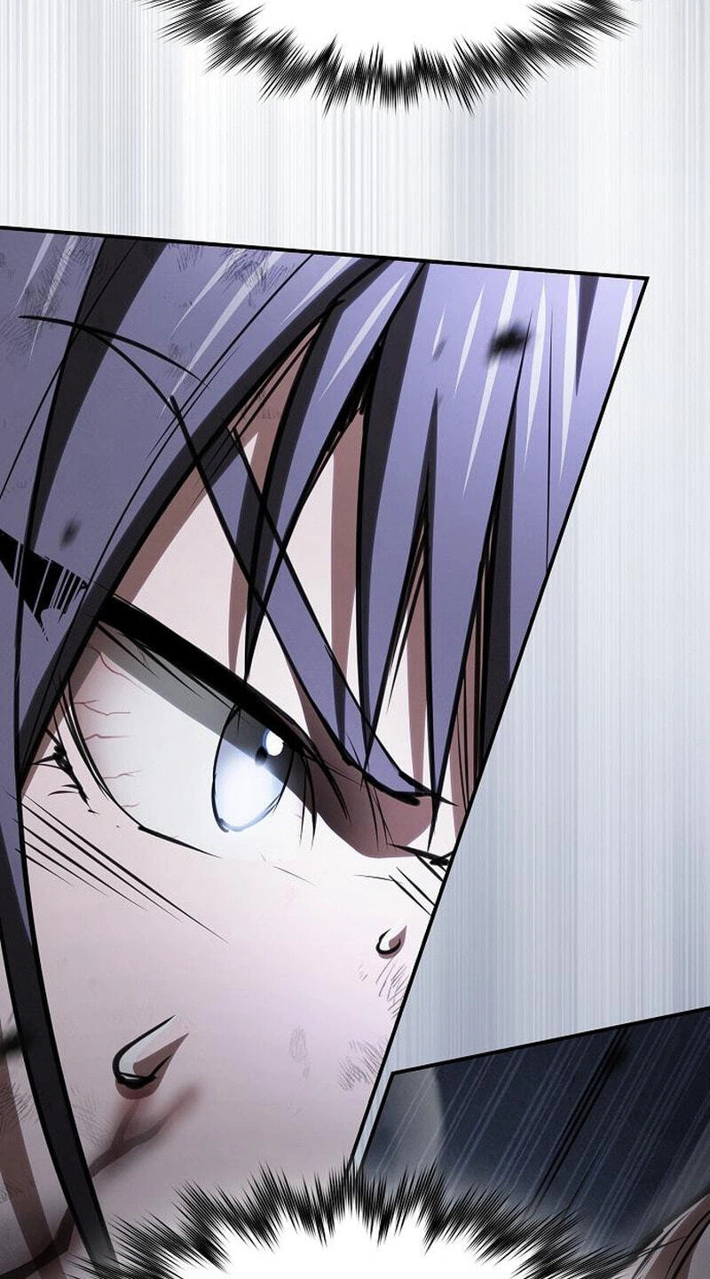 The Spy Life in the Demonic Sect Chapter 92 page 81 - 