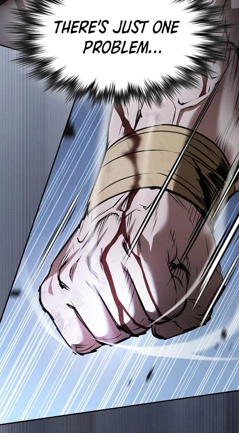 The Spy Life in the Demonic Sect Chapter 92 page 82 - 