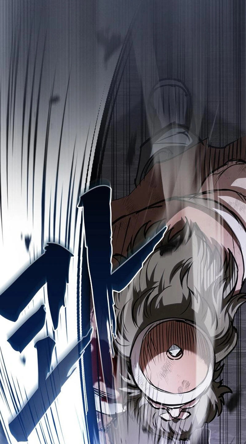 The Spy Life in the Demonic Sect Chapter 92 page 83 - 