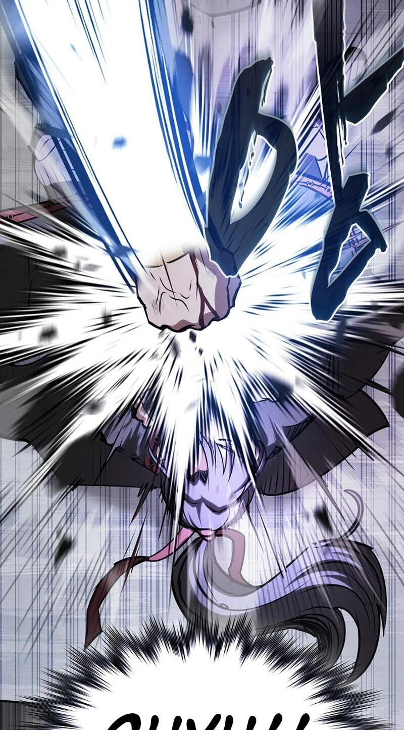 The Spy Life in the Demonic Sect Chapter 92 page 84 - 
