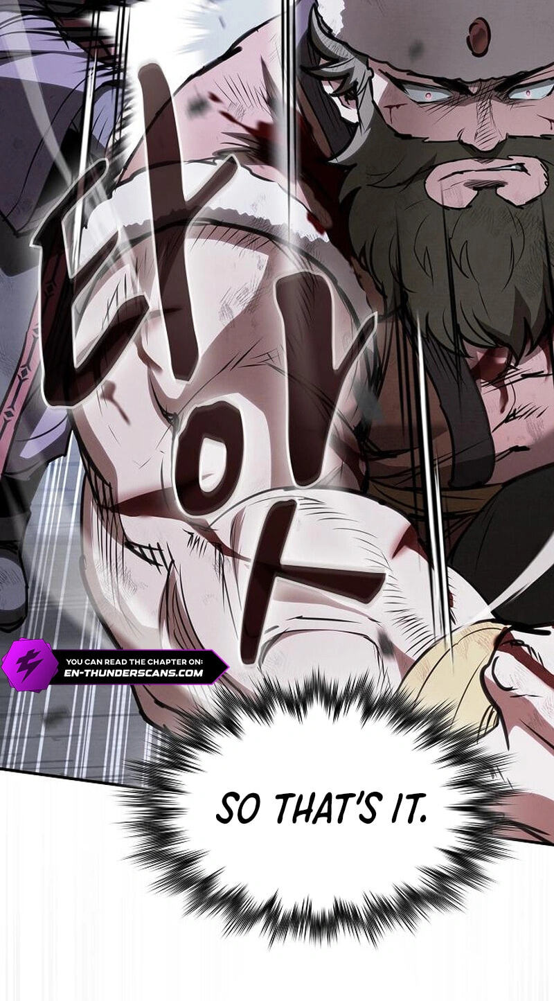 The Spy Life in the Demonic Sect Chapter 92 page 94 - 