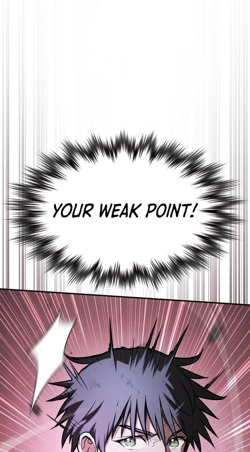 The Spy Life in the Demonic Sect Chapter 92 page 95 - 
