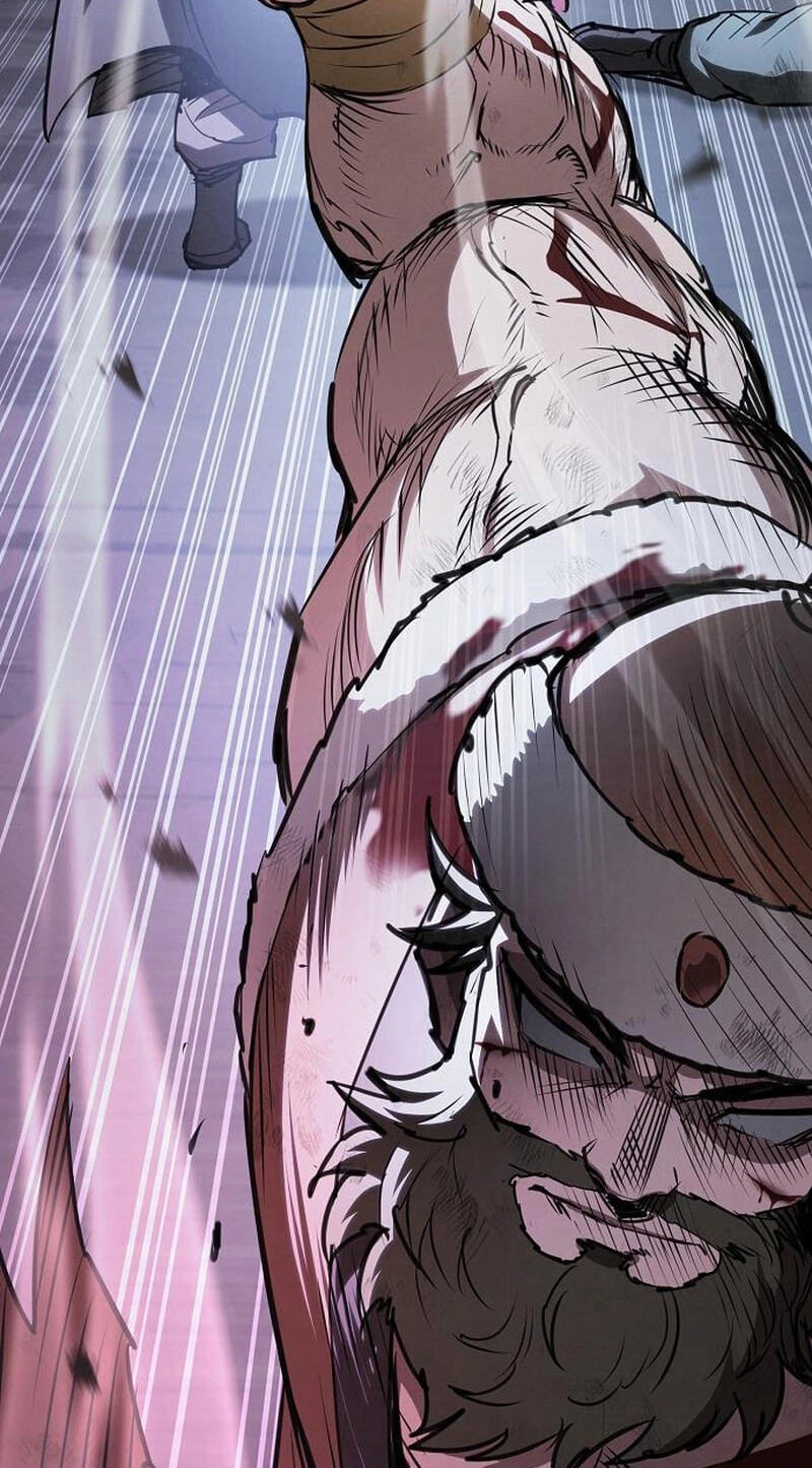 The Spy Life in the Demonic Sect Chapter 92 page 98 - 