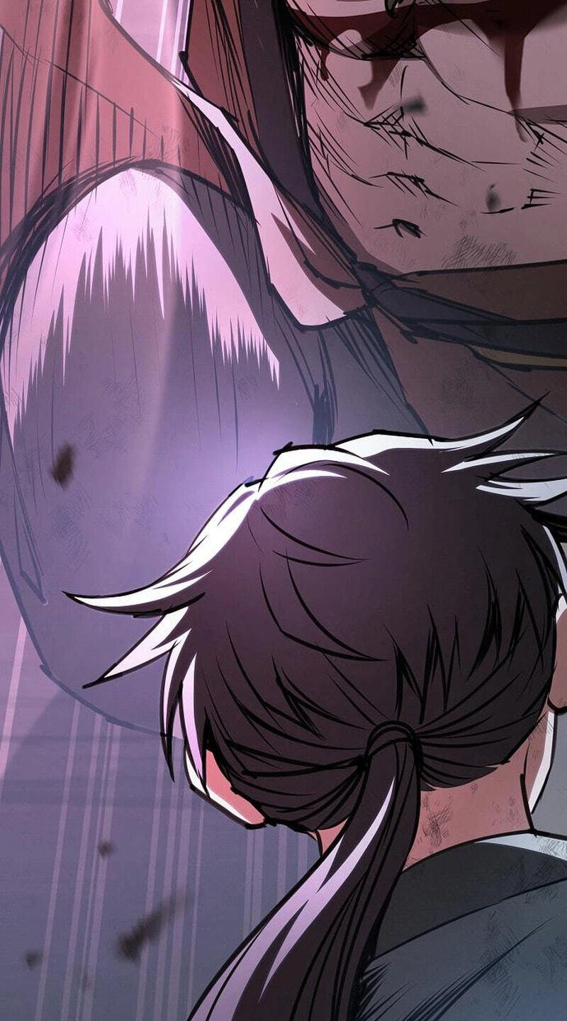 The Spy Life in the Demonic Sect Chapter 92 page 99 - 