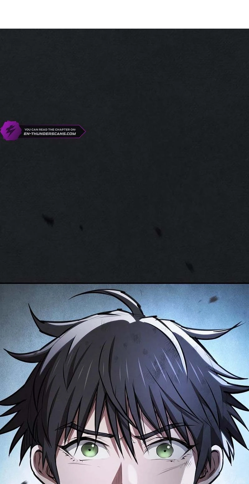 The Spy Life in the Demonic Sect Chapter 93 page 2 - 