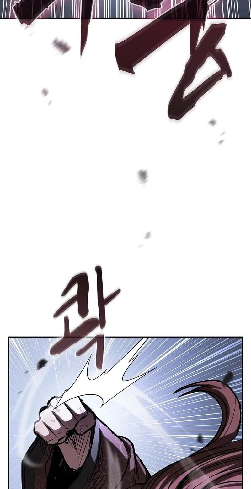 The Spy Life in the Demonic Sect Chapter 93 page 103 - 
