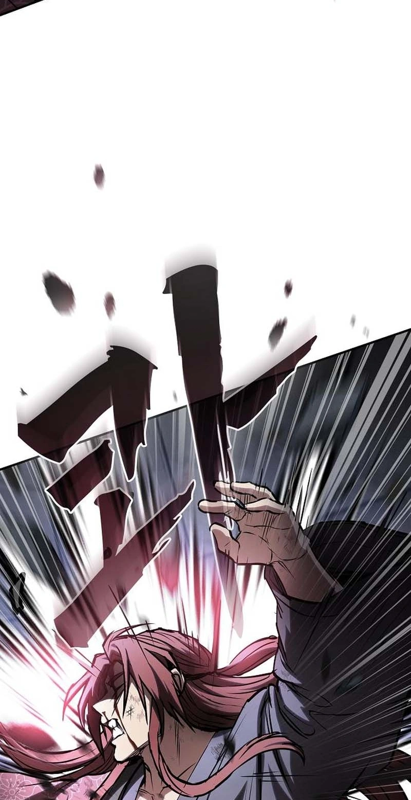 The Spy Life in the Demonic Sect Chapter 93 page 106 - 