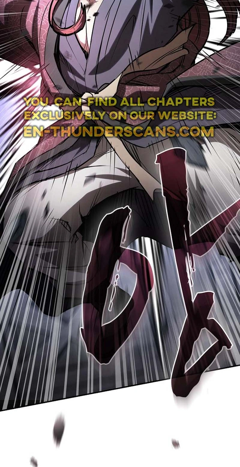 The Spy Life in the Demonic Sect Chapter 93 page 107 - 