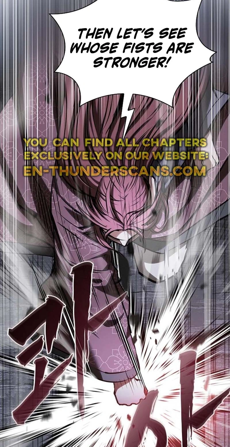 The Spy Life in the Demonic Sect Chapter 93 page 12 - 
