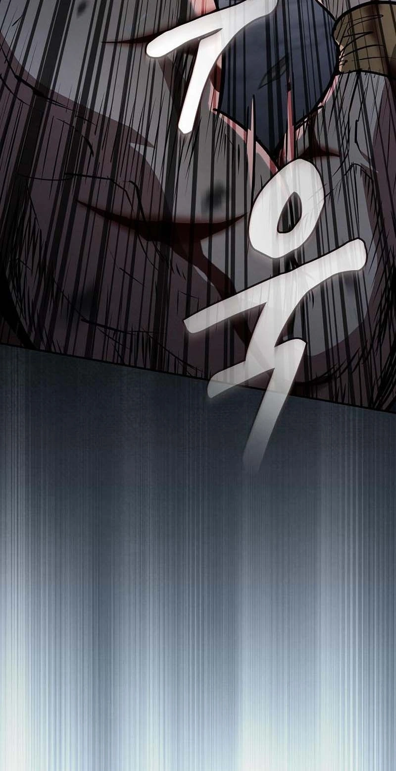 The Spy Life in the Demonic Sect Chapter 93 page 111 - 