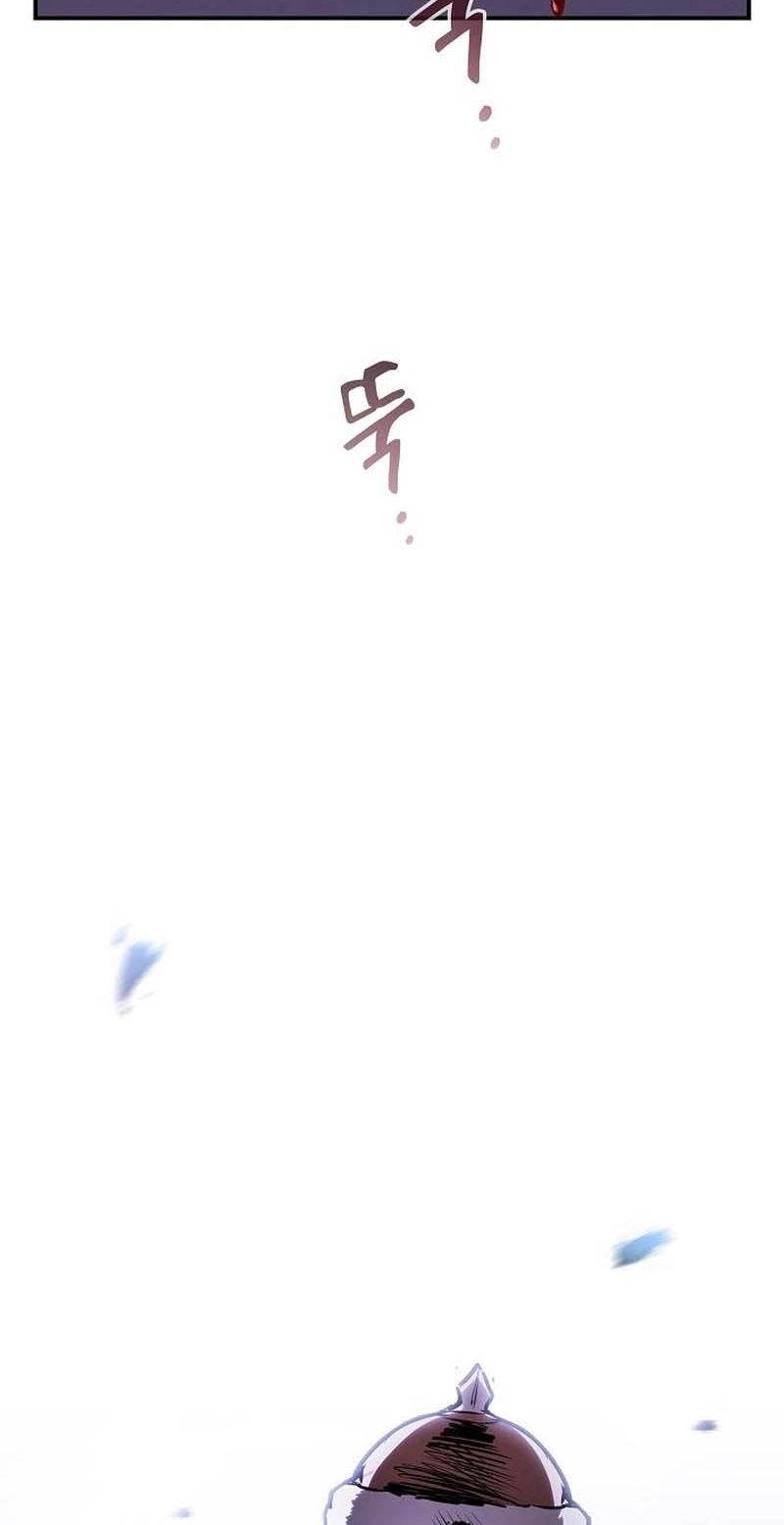 The Spy Life in the Demonic Sect Chapter 93 page 115 - 