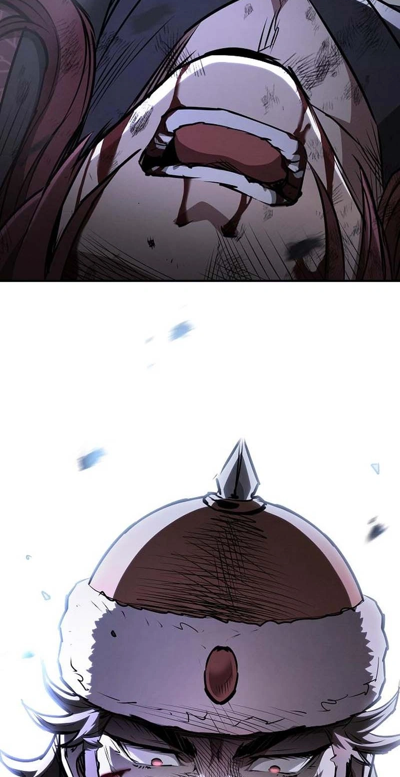 The Spy Life in the Demonic Sect Chapter 93 page 117 - 