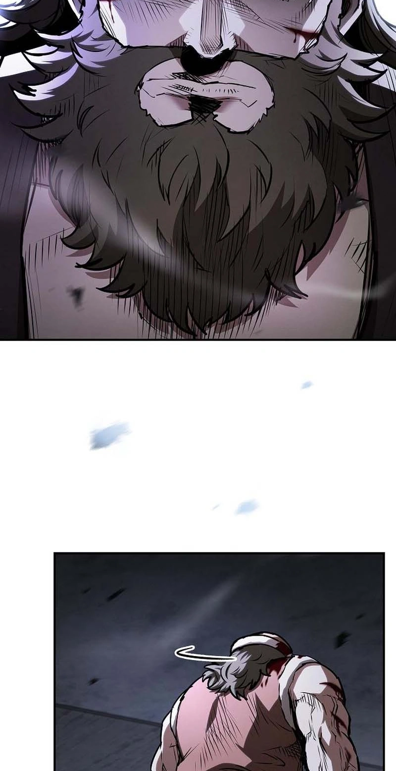 The Spy Life in the Demonic Sect Chapter 93 page 118 - 