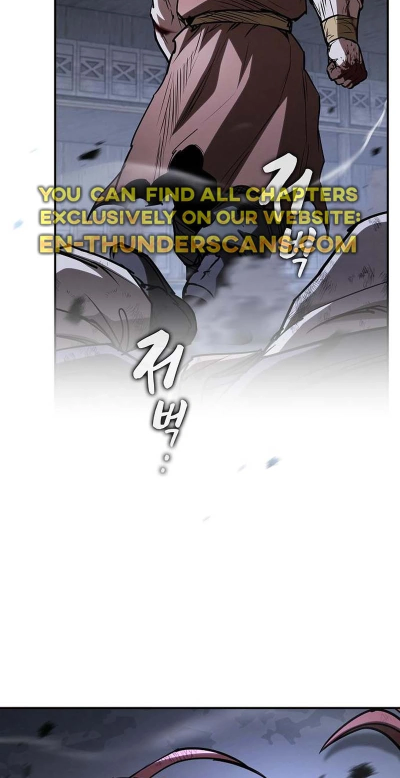 The Spy Life in the Demonic Sect Chapter 93 page 119 - 
