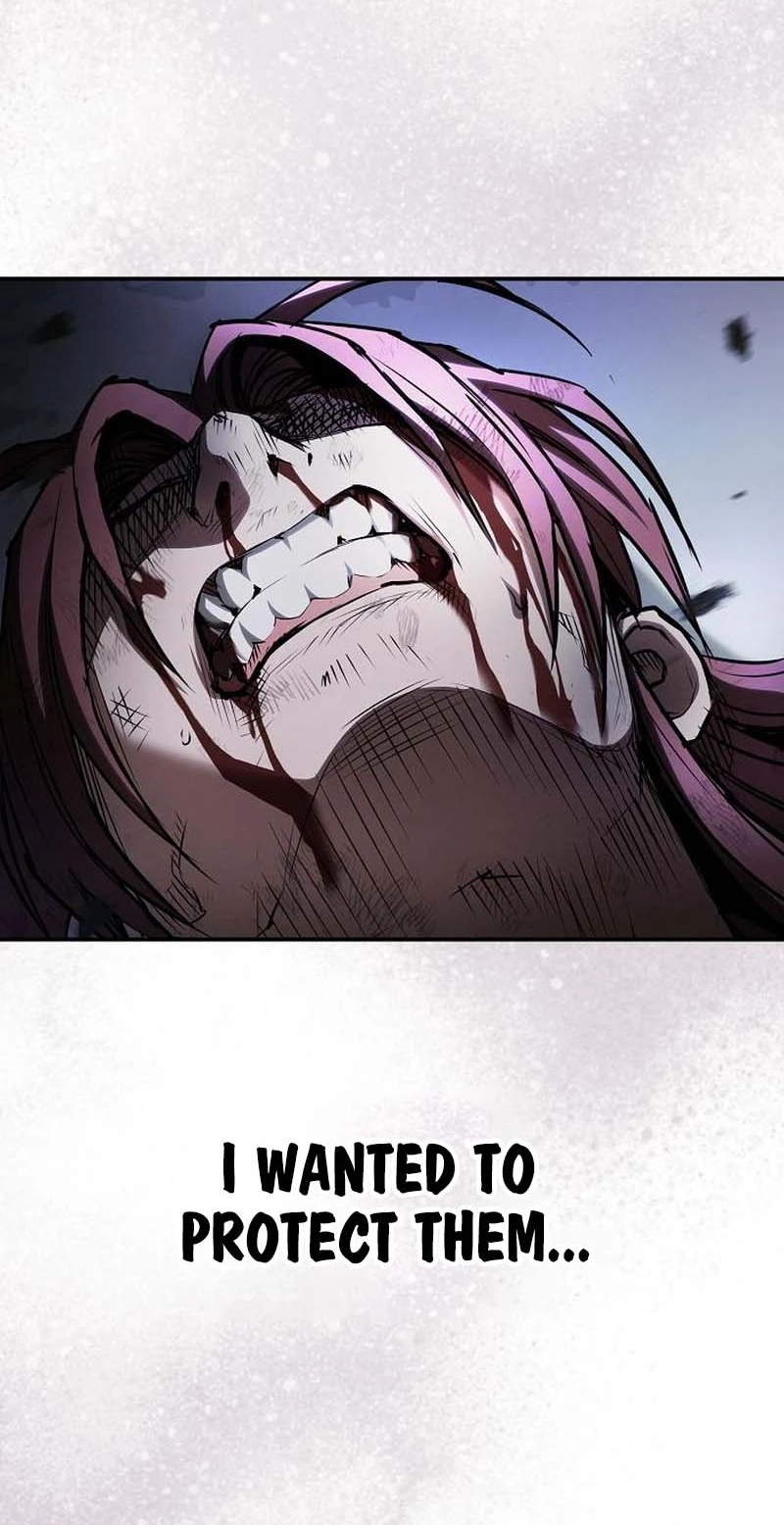 The Spy Life in the Demonic Sect Chapter 93 page 121 - 