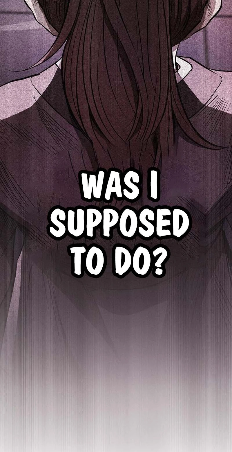 The Spy Life in the Demonic Sect Chapter 93 page 127 - 