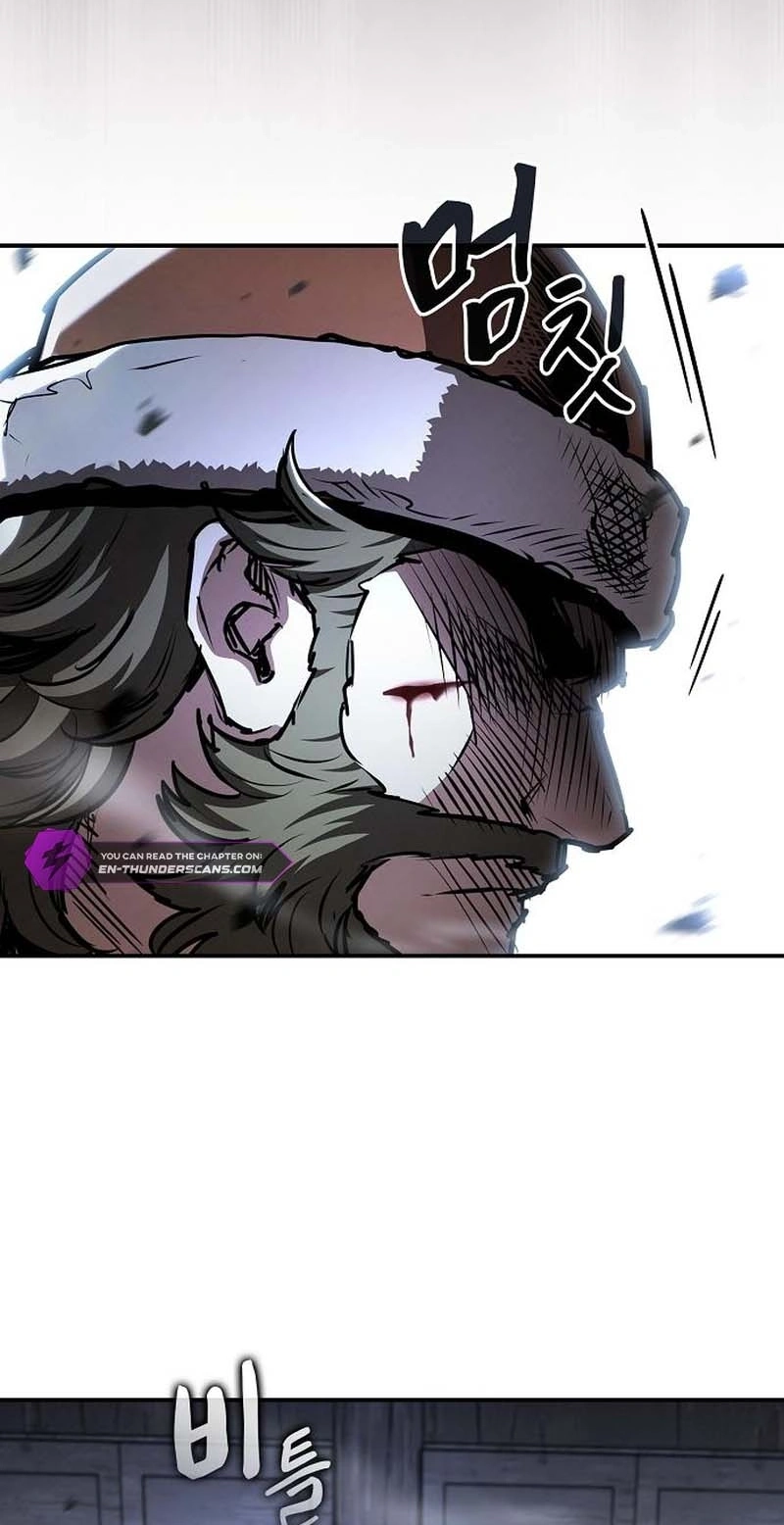 The Spy Life in the Demonic Sect Chapter 93 page 128 - 