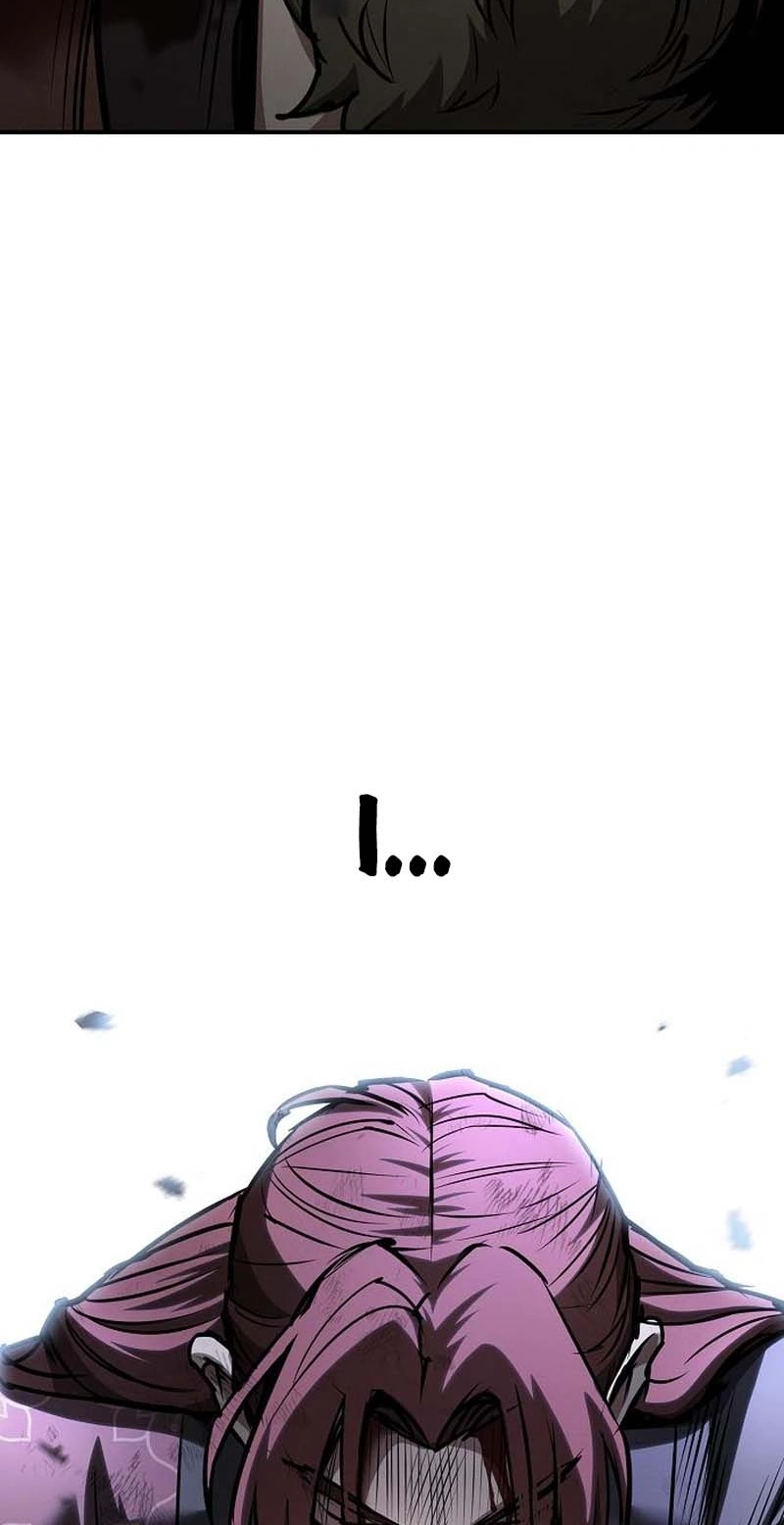 The Spy Life in the Demonic Sect Chapter 93 page 130 - 