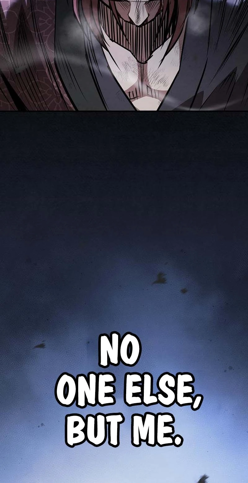 The Spy Life in the Demonic Sect Chapter 93 page 131 - 