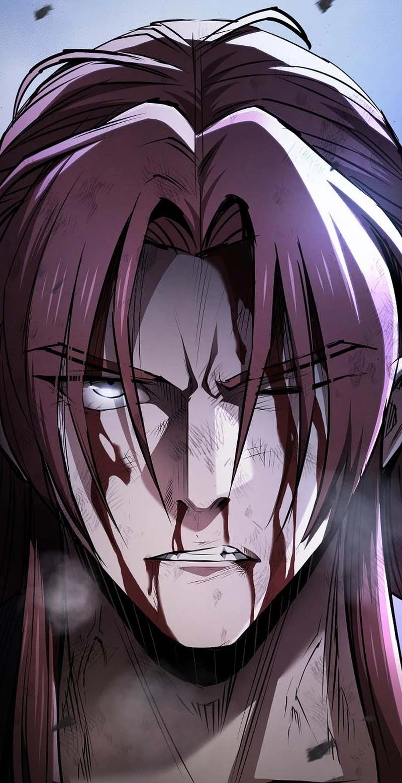 The Spy Life in the Demonic Sect Chapter 93 page 132 - 