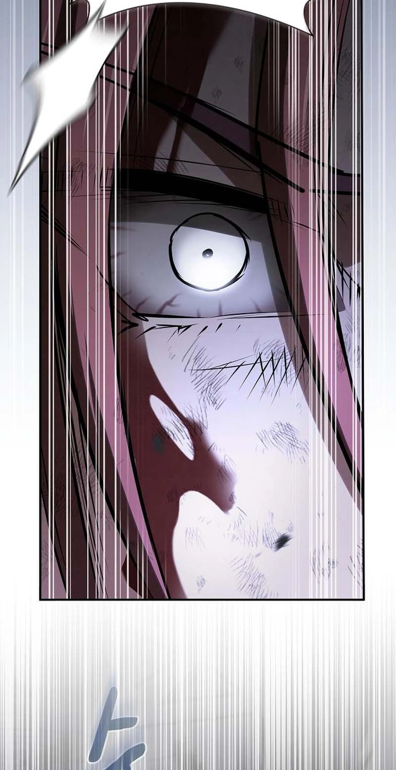 The Spy Life in the Demonic Sect Chapter 93 page 134 - 