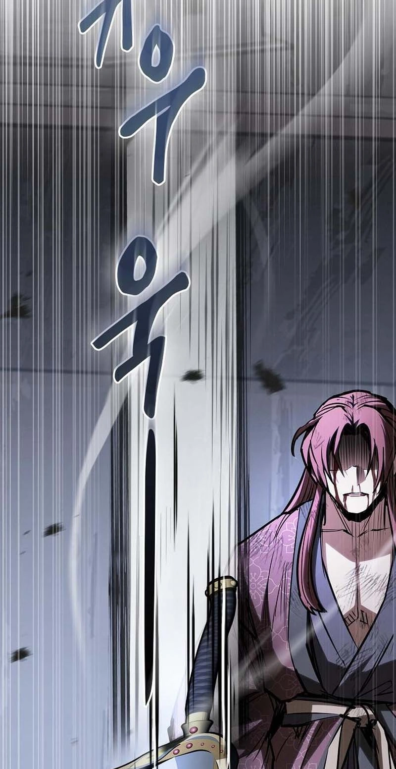 The Spy Life in the Demonic Sect Chapter 93 page 135 - 