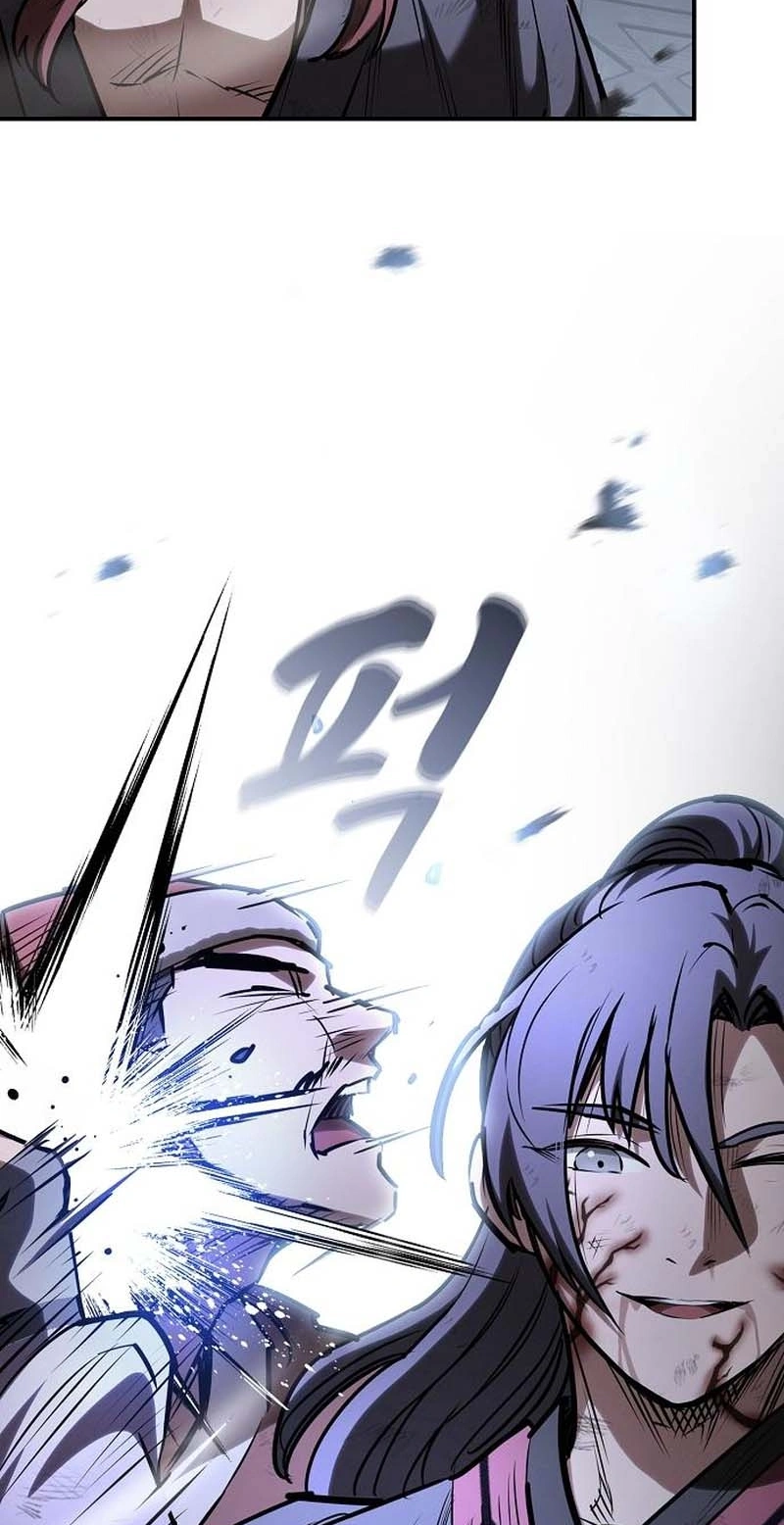 The Spy Life in the Demonic Sect Chapter 93 page 138 - 